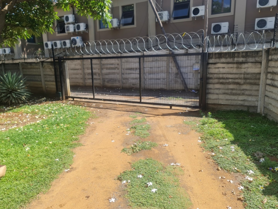 Commercial Property for Sale in Rustenburg Central North West